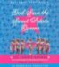 God Save the Sweet Potato Queens (Audio CD)