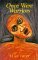 Once Were Warriors (Hardcover)