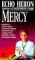 Mercy