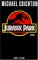 Jurassic Park, Tome 1