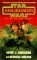 Heirs of the Force (Star Wars: Young Jedi Knights, #1)