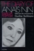The Diary of Anaïs Nin, Volume 1 (1931-1934)