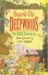 Beyond the Deepwoods (Edge Chronicles, #1)