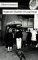 Imaginative Qualities of Actual Things (Paperback)