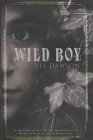 Wild Boy Wild Boy