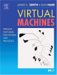 Virtual Machines by James E. Smith