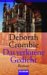 Das verlorene Gedicht (Duncan Kincaid & Gemma James, #5)