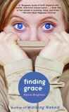Finding Grace by Alyssa Brugman Finding Grace by Alyssa Brugman