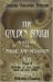 The Golden Bough. A Study I...
