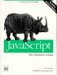 JavaScript: The Definitive Guide: The Definitive Guide (Paperback)