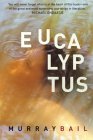 Eucalyptus Eucalyptus
