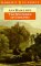 The Mysteries of Udolpho   (Paperback)