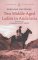 Two Middle Aged Ladies In Andalusia by Penelope Chetwode