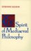 The Spirit of Medieval Phil...