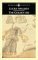 The Golden Ass (Hardcover)