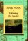 Following The Equator V1 (Paperback)
