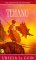 Tehanu: the last book of Earthsea