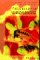 The Calcutta Chromosome (Hardcover)