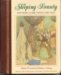 Sleeping Beauty and Other C...
