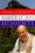 Charles Kuralt's American M...