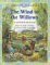 The Wind in the Willows (Young Classics)