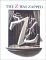 Z Was Zapped: A Play in Twenty-Six Acts