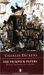 Pickwick Papers (Paperback)