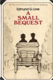 A Small Bequest