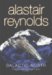 Galactic North (Paperback)