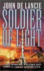 Soldier of Light Soldier of Light