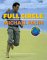 Full Circle (Hardcover)