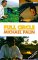 Full Circle (Paperback)