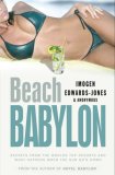 Beach Babylon by Imogen Edwards-Jones