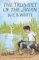 The Trumpet Of The Swan (Hardcover)