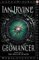 Geomancer (The Well of Echoes, #1)
