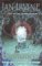 Geomancer (The Well of Echoes, #1)