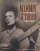 Woody Guthrie: America's Fo...