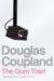 The Gum Thief (Paperback)