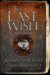 The Last Wish (The Witcher)