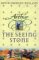 The Seeing Stone (Arthur, #1)