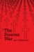 The Forever War by Joe Haldeman