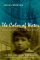 Color of Water (Paperback)