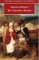 The Trumpet-Major (Paperback)