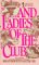 And Ladies of the Club (Paperback)