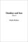 Dombey and Son, V2/2 (Paperback)