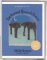 The Enchanted Broccoli Forest (Hardcover)