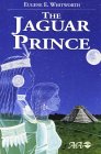 The Jaguar Prince