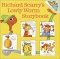 Richard Scarry's Lowly Worm...
