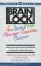 Brain Lock: Brain Lock (Audio)