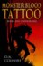 Foundling (Monster Blood Tattoo, #1)